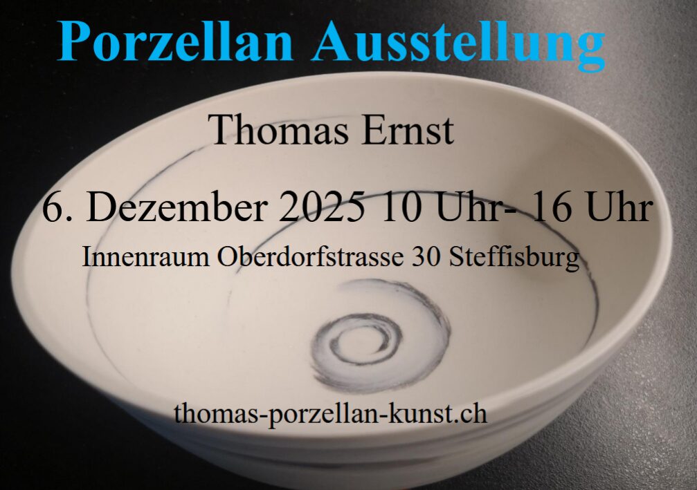 Screenshot_2025-09-30_at_18-51-39_innenraum_pdf_pdf.jpg