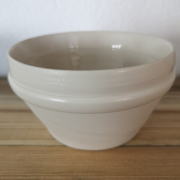 5 Tasse 