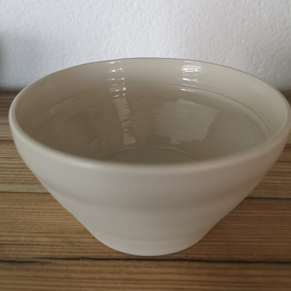 7 Tasse  