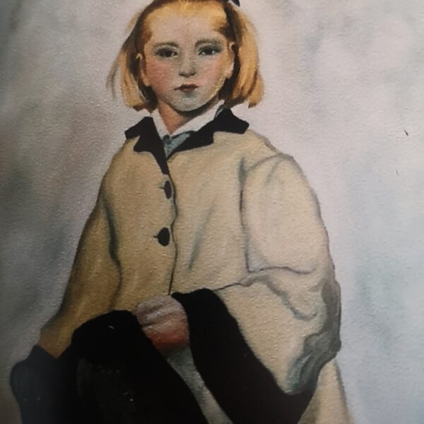  Anker Kopie verkauft