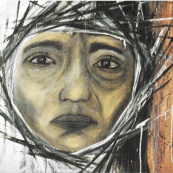  Talibanland verkauft