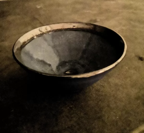 Sugi-nari