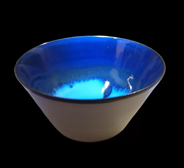 Sugi-nari