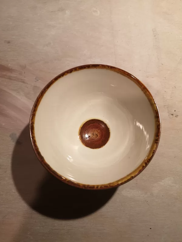 Sugi-nari