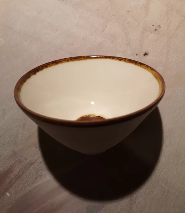 Sugi-nari