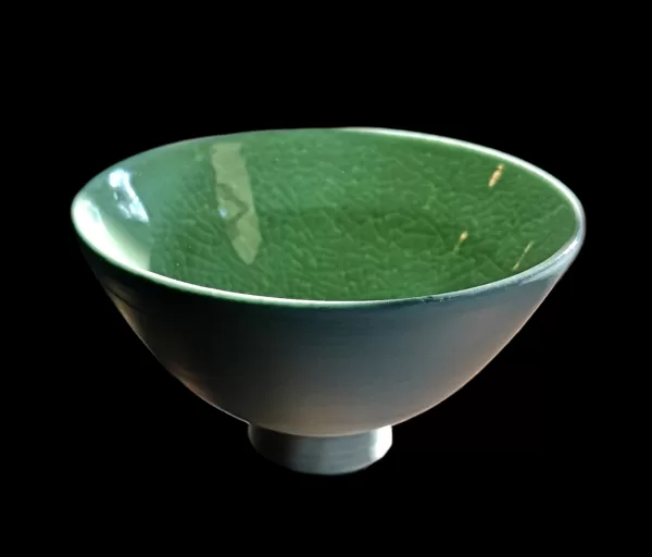 Wan-nari
