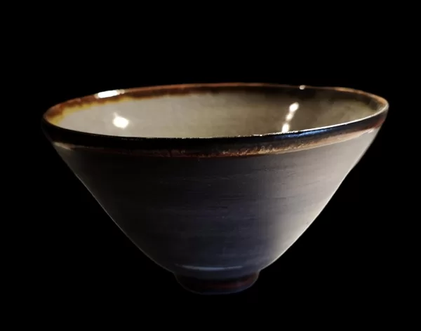 Sugi-nari