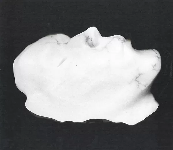 10 Alabaster
