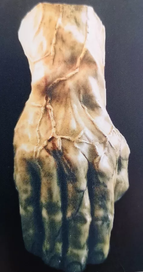  verkauft