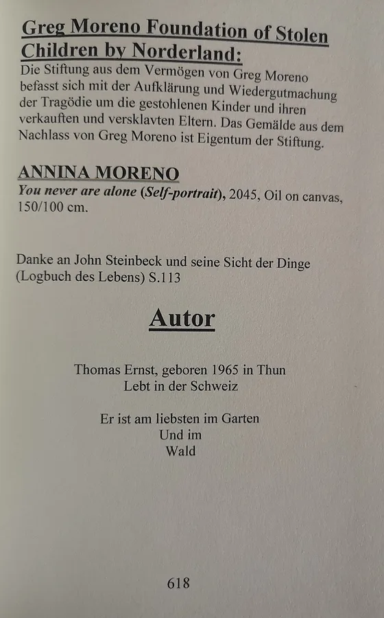 Letzte Seite